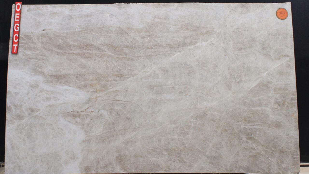 Venus/Taj Mahal Leather Finish 3cm
