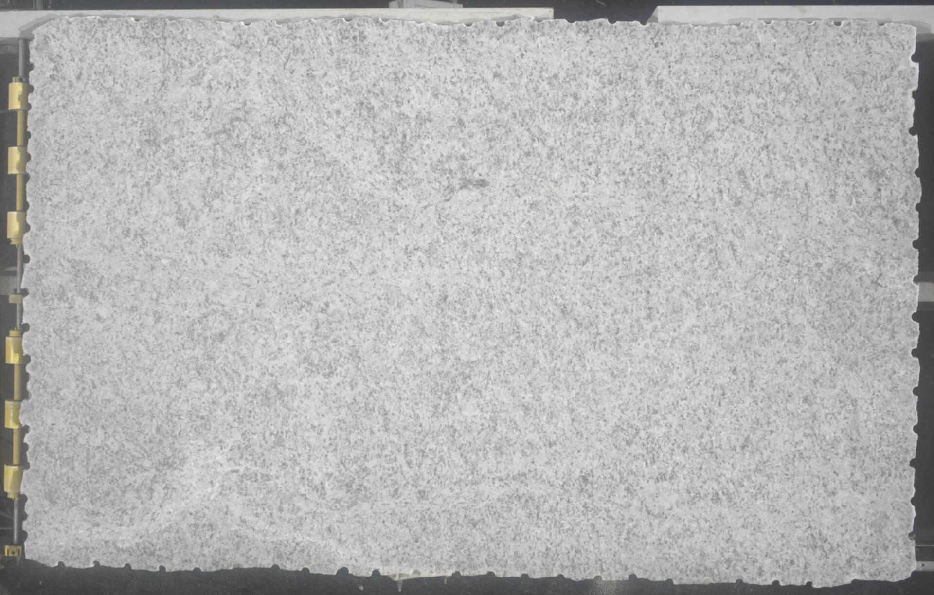 Verona White