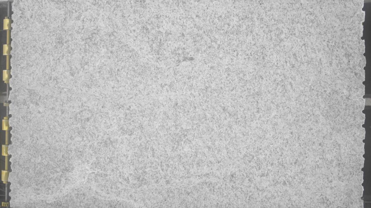 Verona White 3cm
