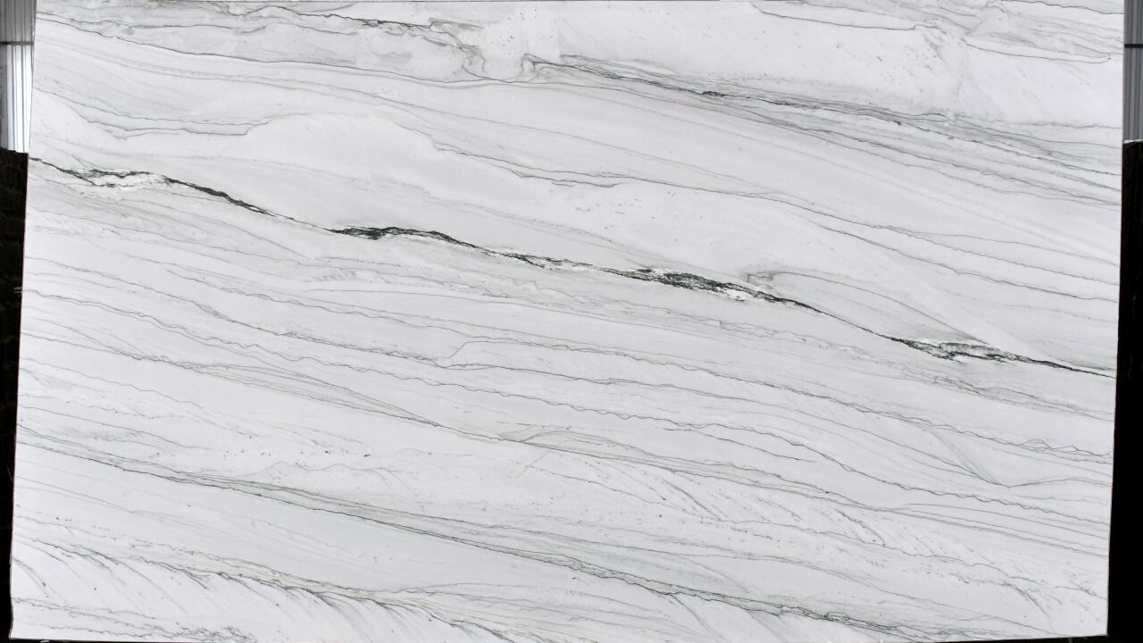 Statuario Quartzite 3cm