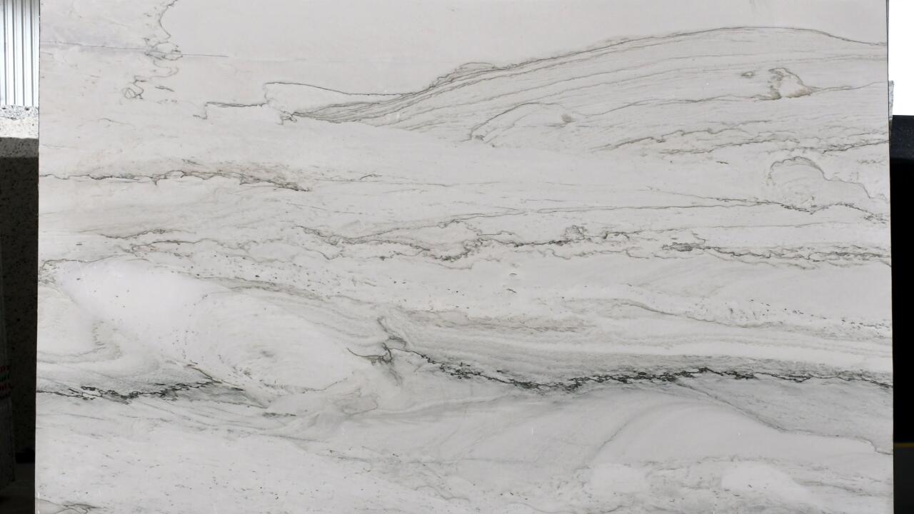 Statuario Quartzite 3cm