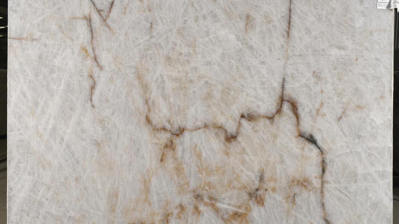 Cristallo 3cm