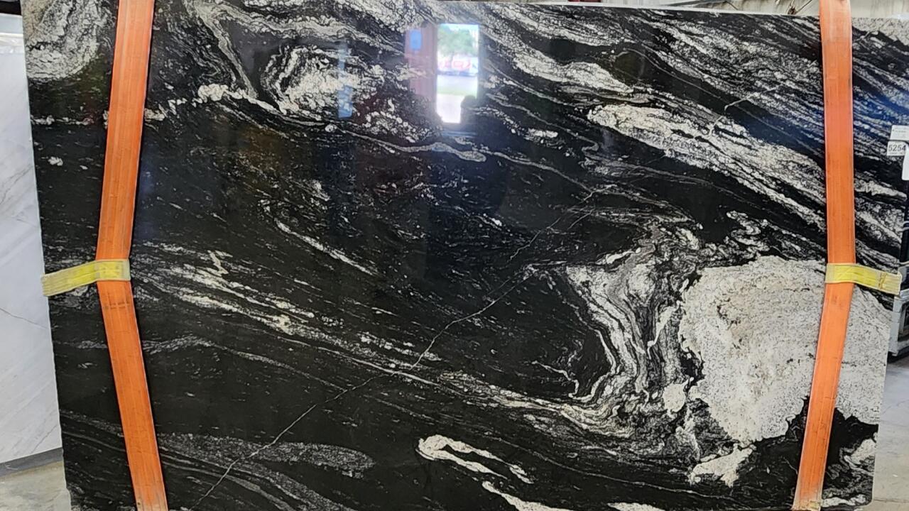 Black Storm