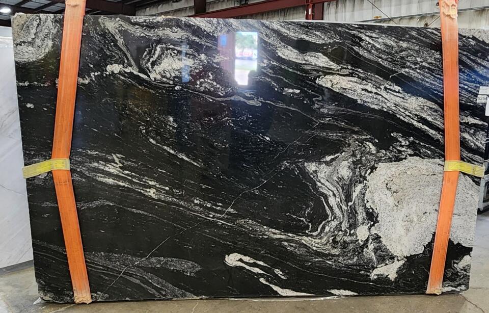 Black Storm