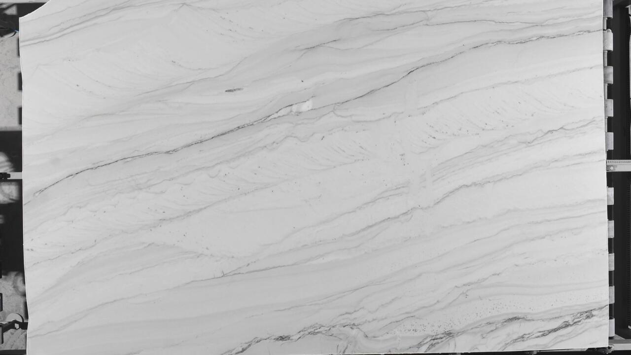 Caldia Quartzite 1st Choice 3cm