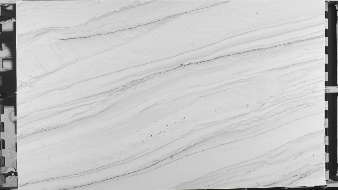 Caldia Quartzite 1st Choice 3cm