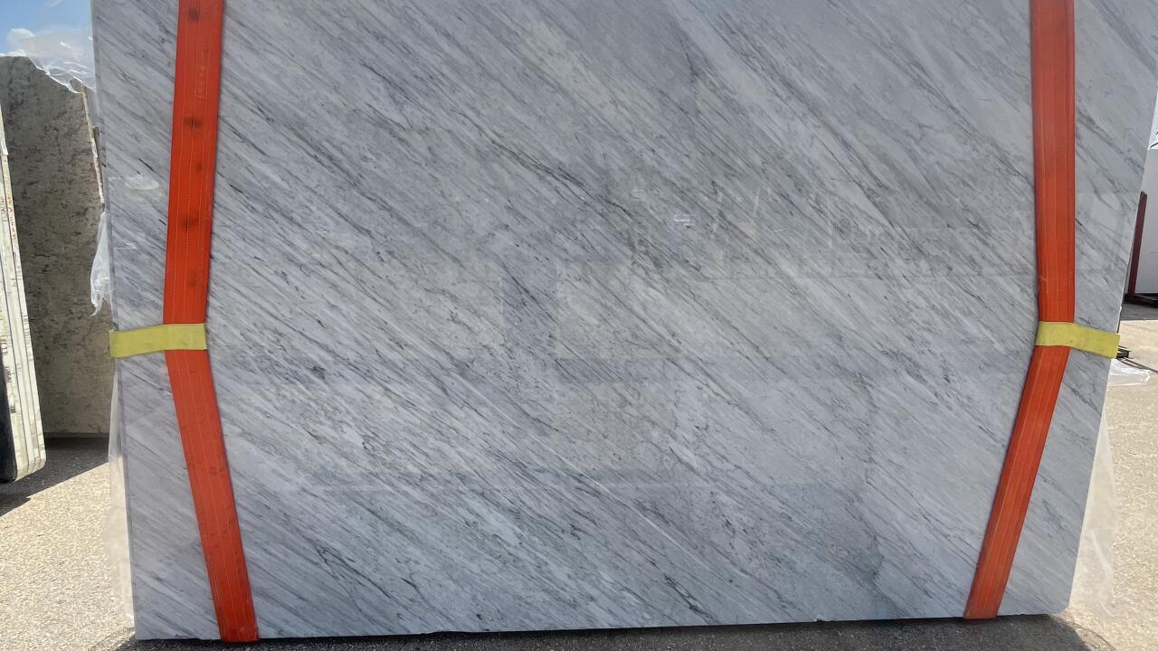 Bianco Carrara