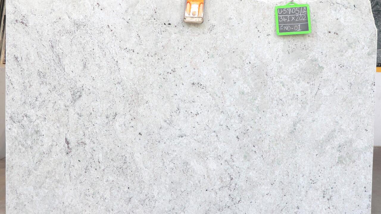 Colonial White 1st Choice 3cm
