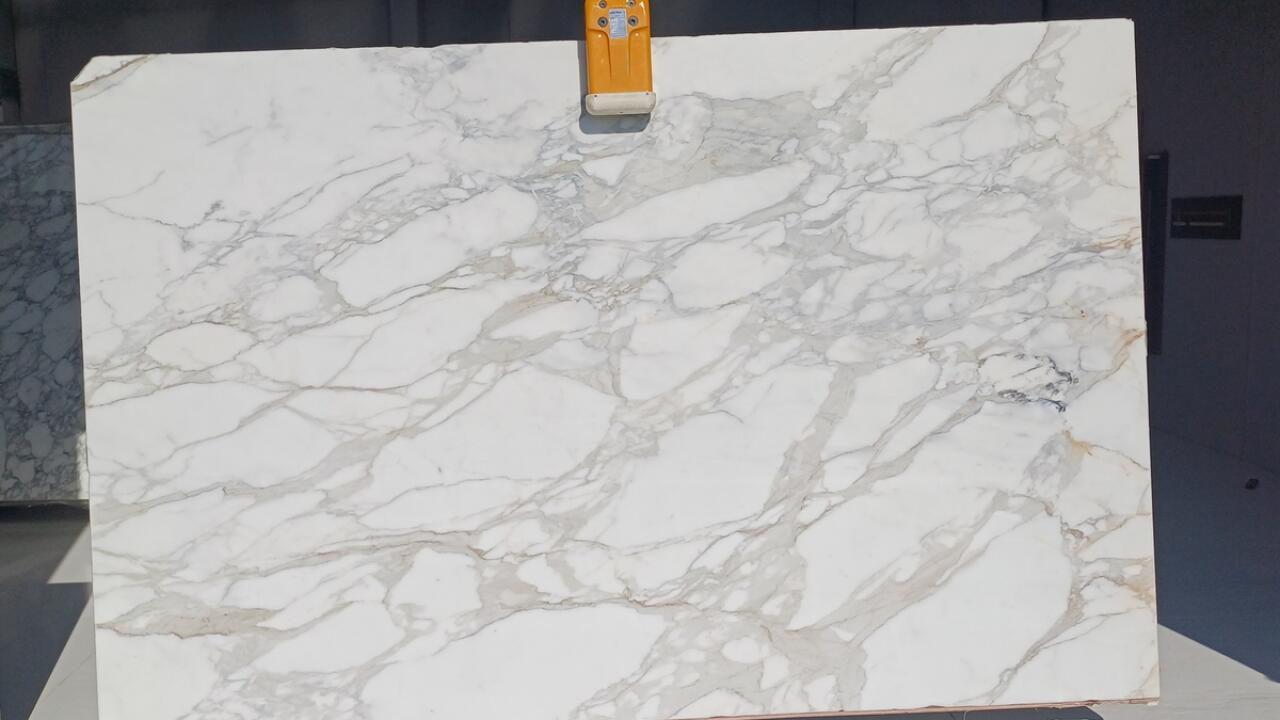 Calacatta Borghini
