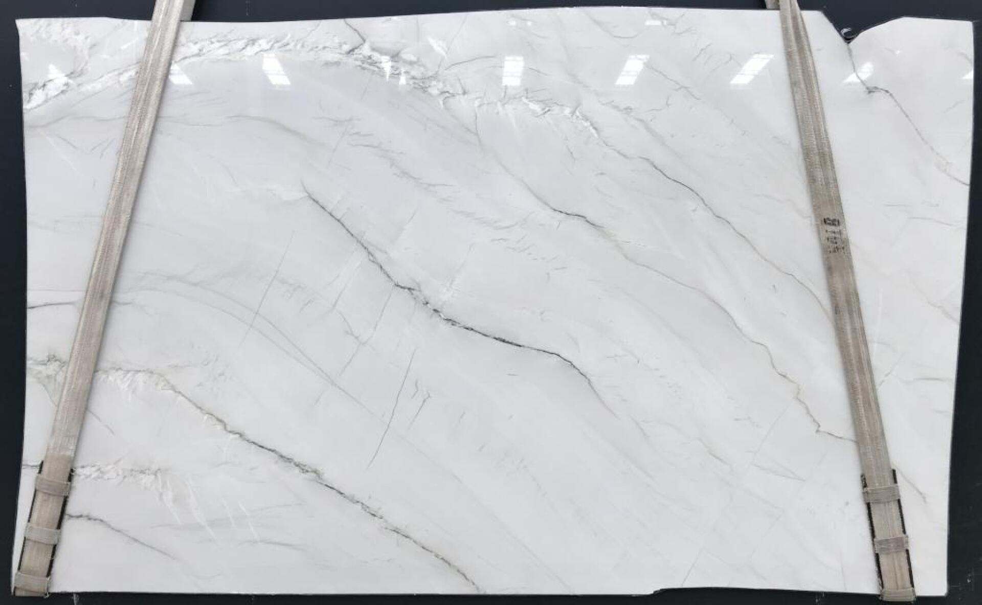 Bianco Superiore