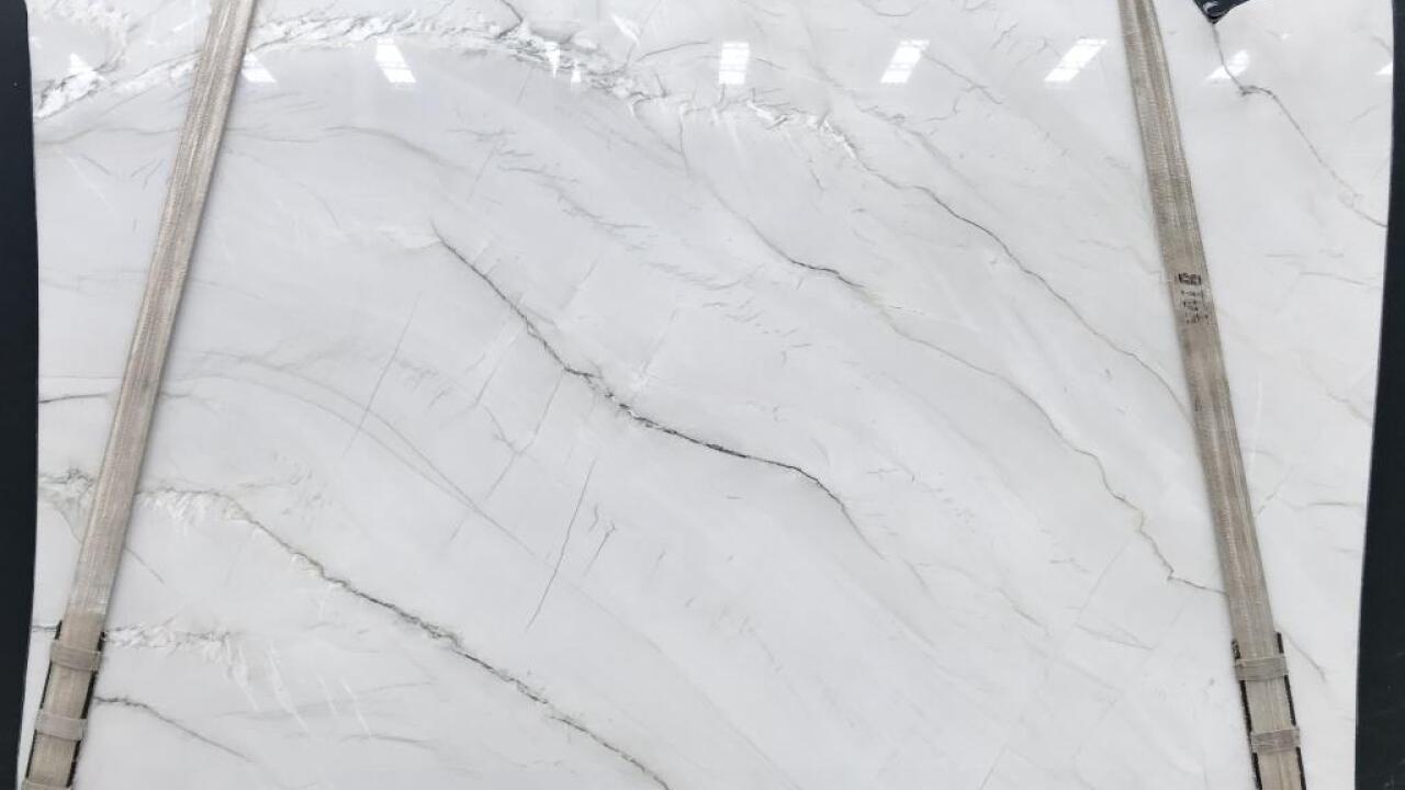 Bianco Superiore 1st Choice 3cm