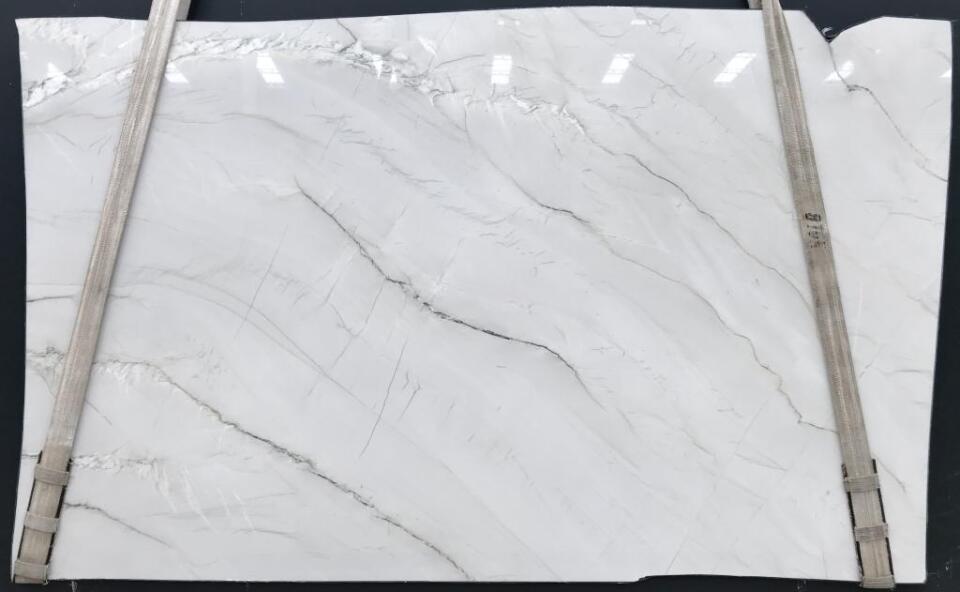 Bianco Superiore