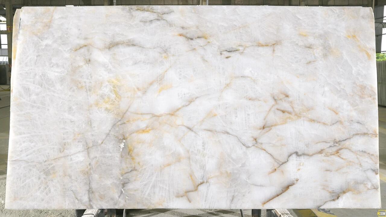 Cristallo 2cm