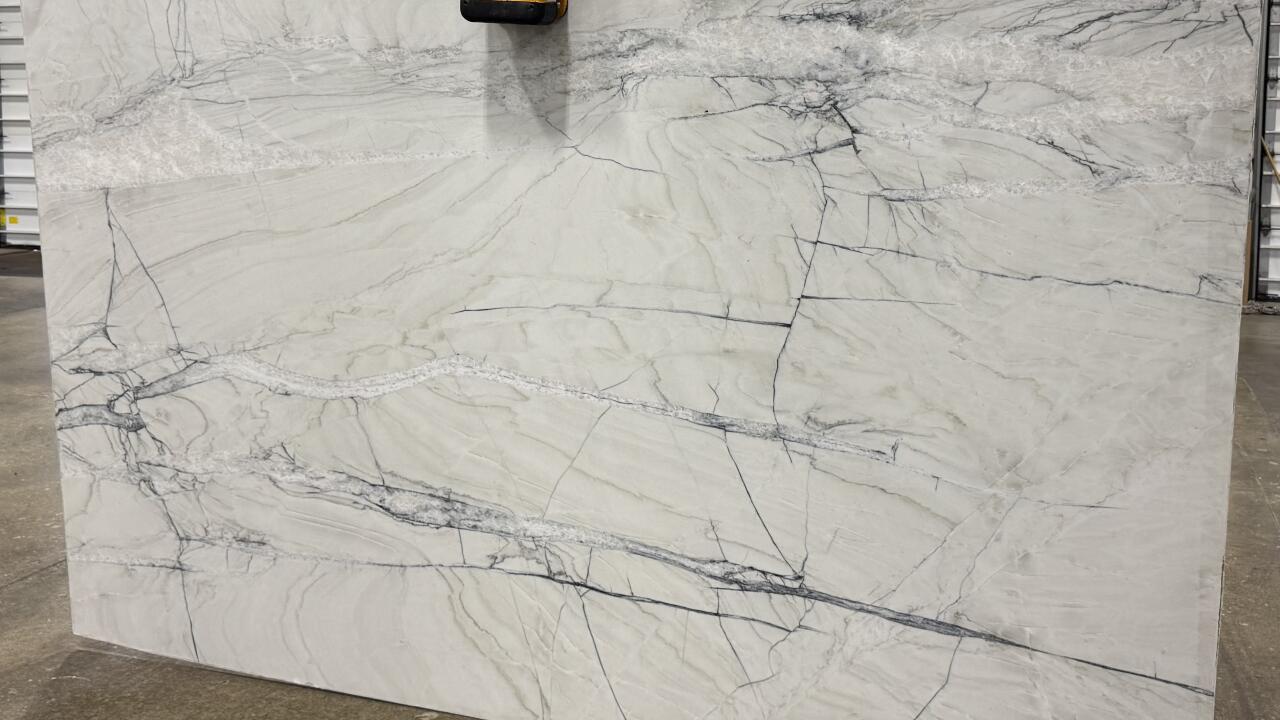Fantasy Lux Quartzite 1st Choice 3cm