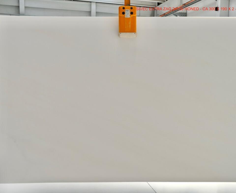 Sivec White