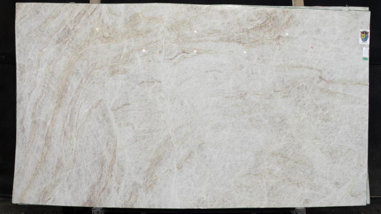 Venus/Taj Mahal Leather Finish 2cm