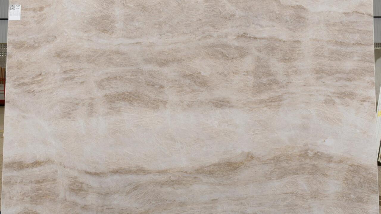 Venus/Taj Mahal 3cm