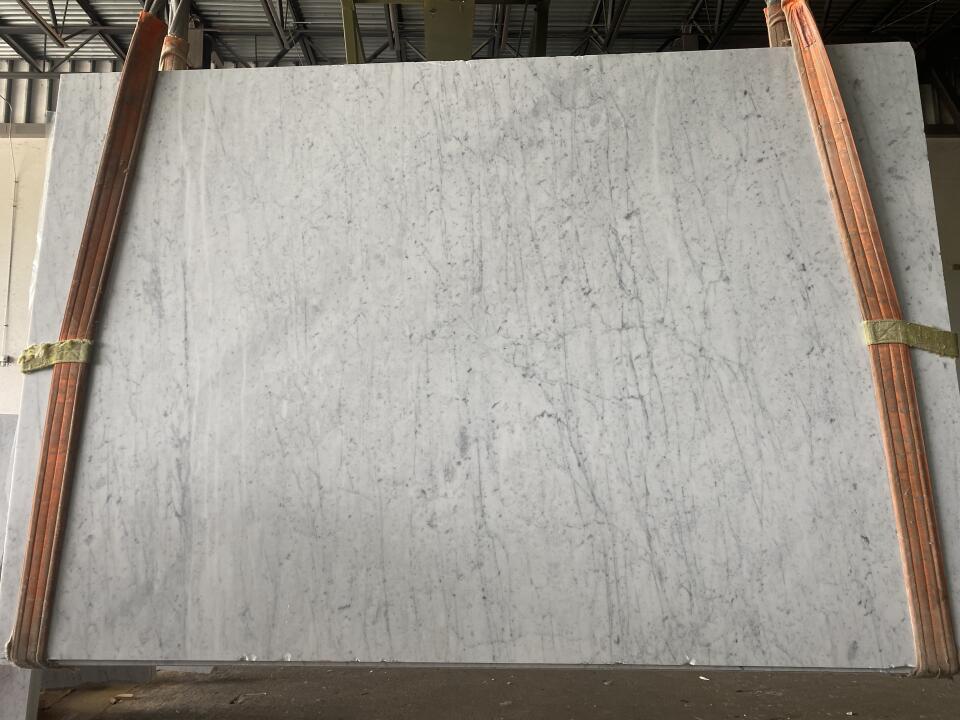 Bianco Carrara