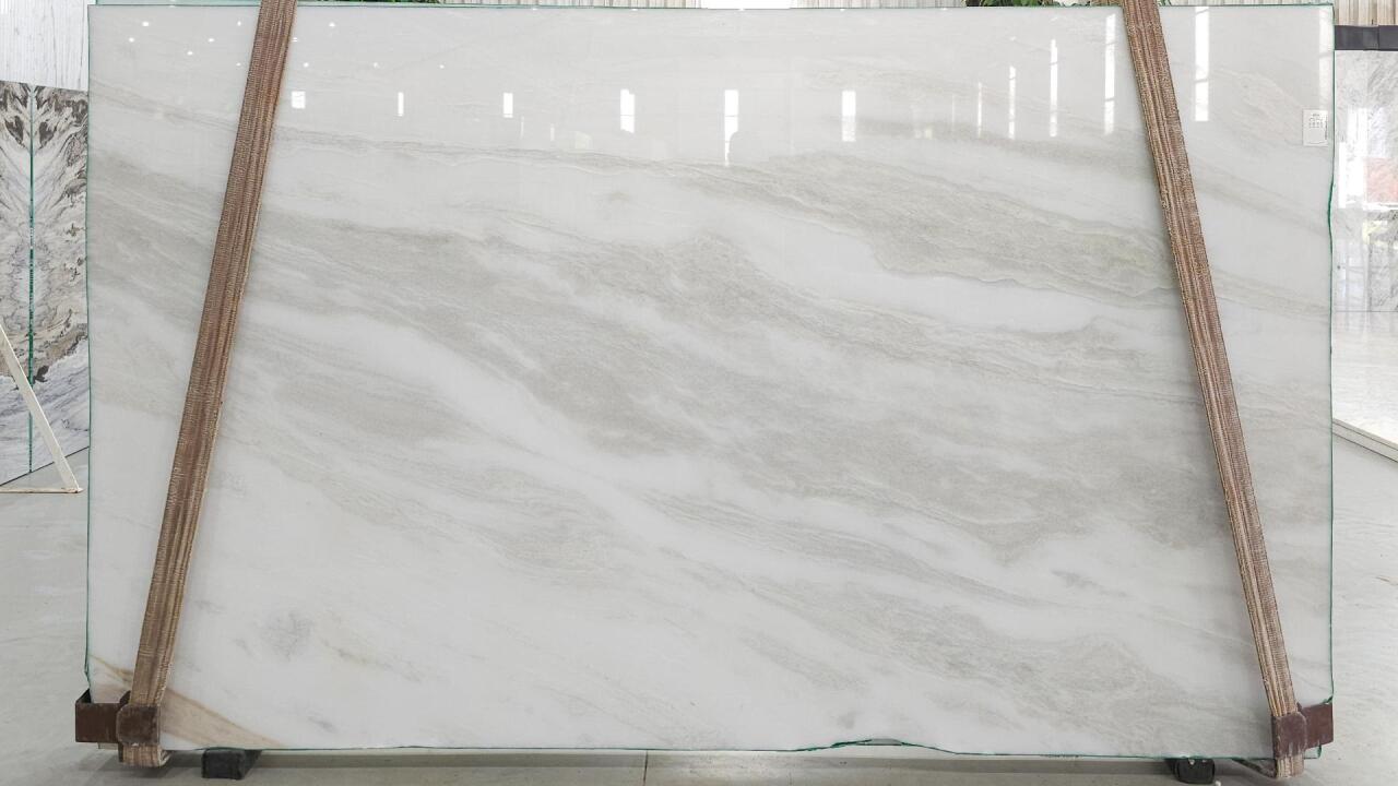 Namibian White 
