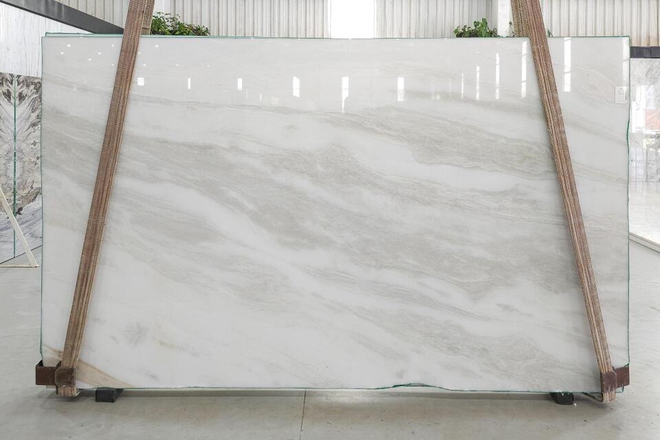 Namibian White