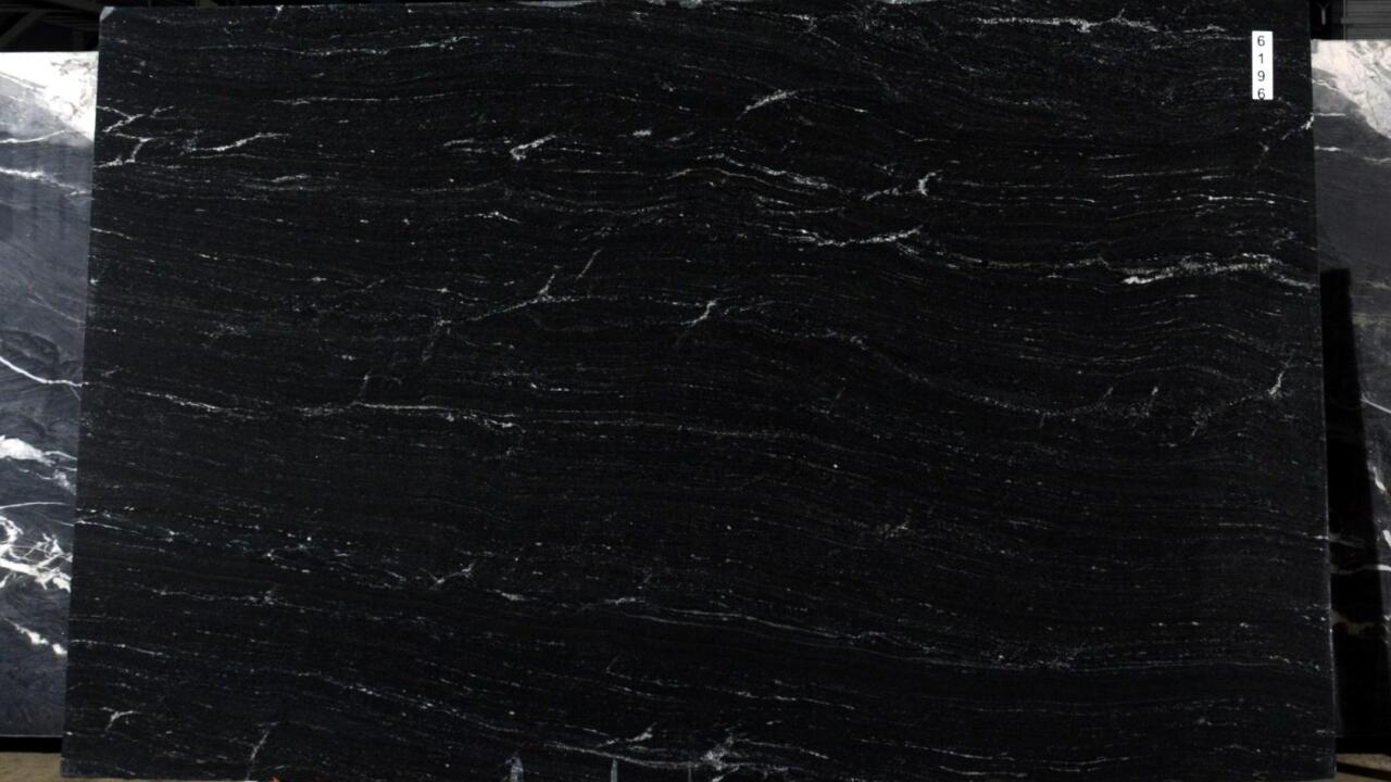 Via Lactea Leather Finish 3cm