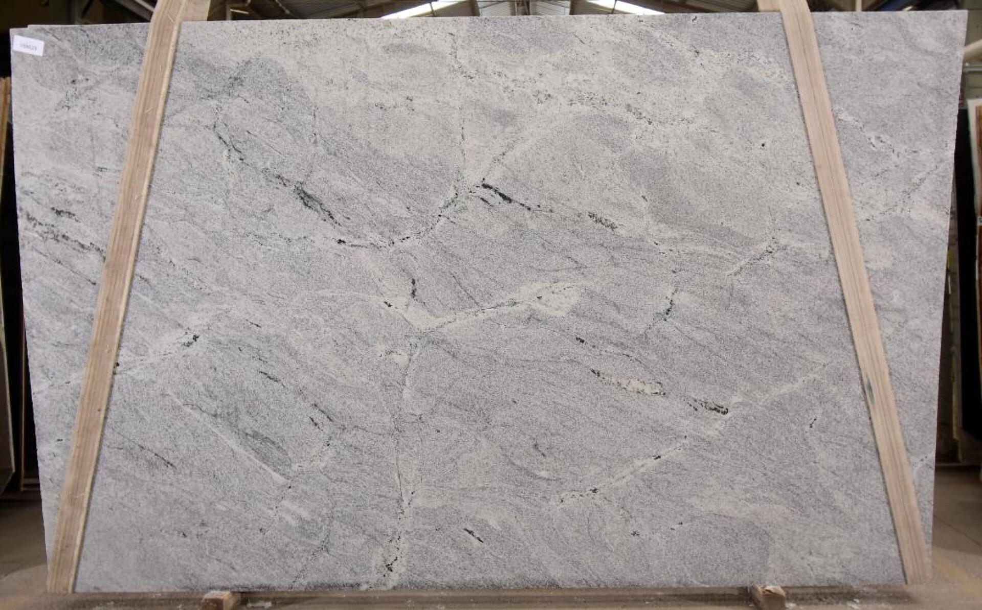 Himalaya White