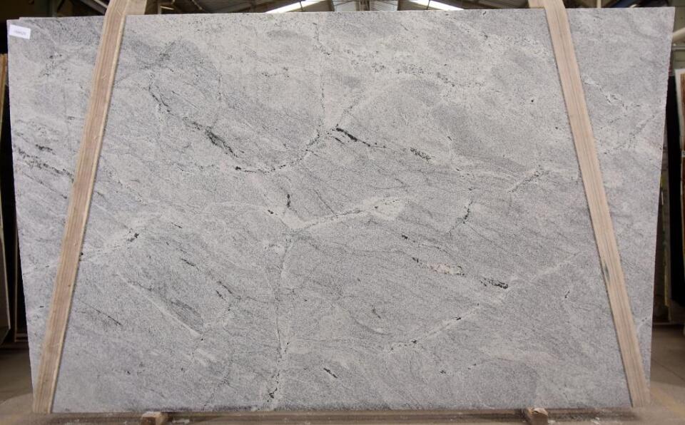 Himalaya White