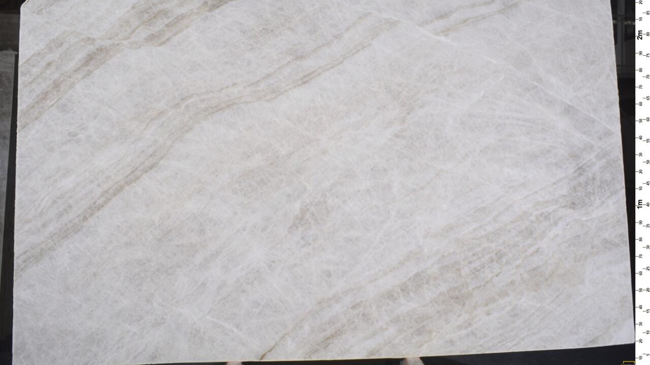 Venus/Taj Mahal Honed Finish 3cm