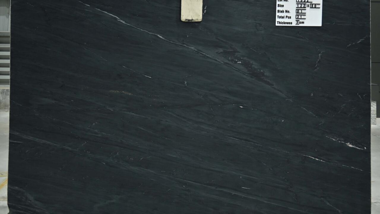 Niagara Black 1st Choice 3cm