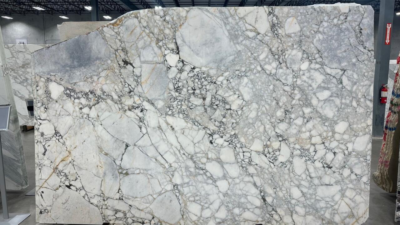 Calacatta Monet 2cm