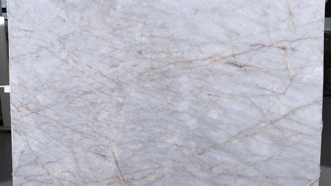 Cristallo 3cm
