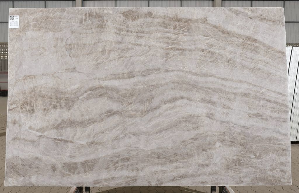 Naica 1st Choice 2cm Quartzite by PACIFICA