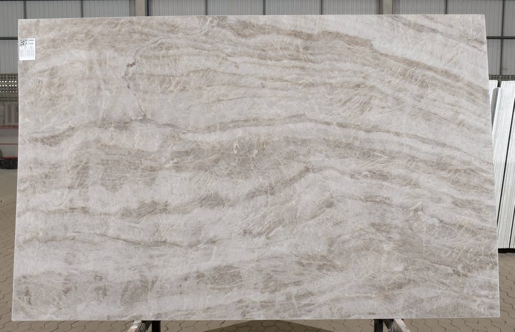 Naica 1st Choice 2cm Quartzite by PACIFICA