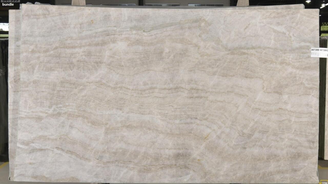 Venus/Taj Mahal Honed Finish 3cm
