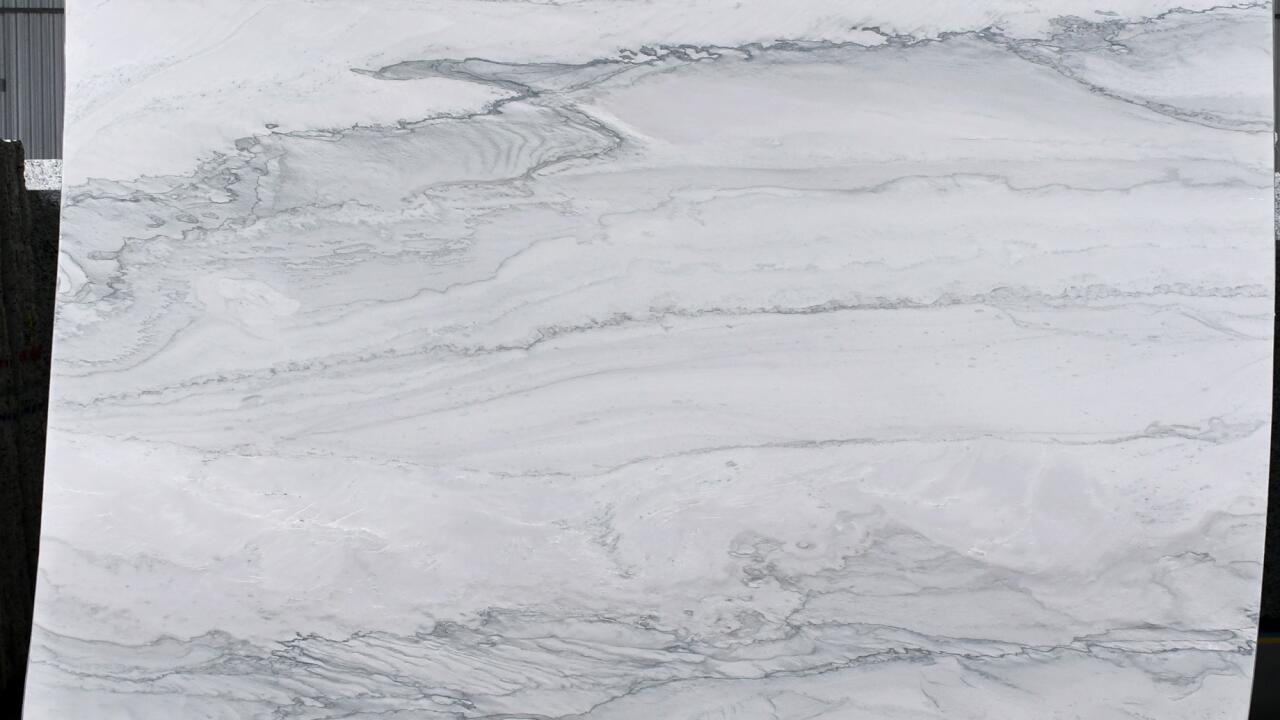 Statuario Quartzite 3cm