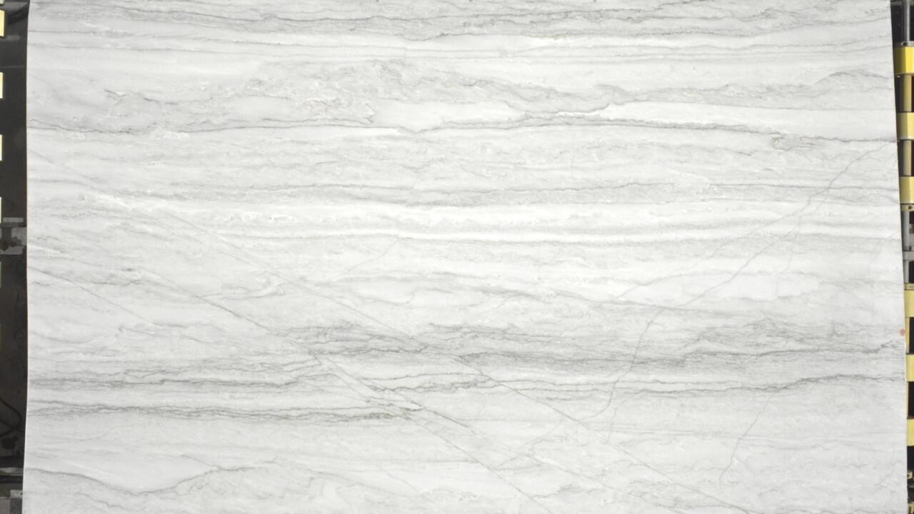 White Pearl