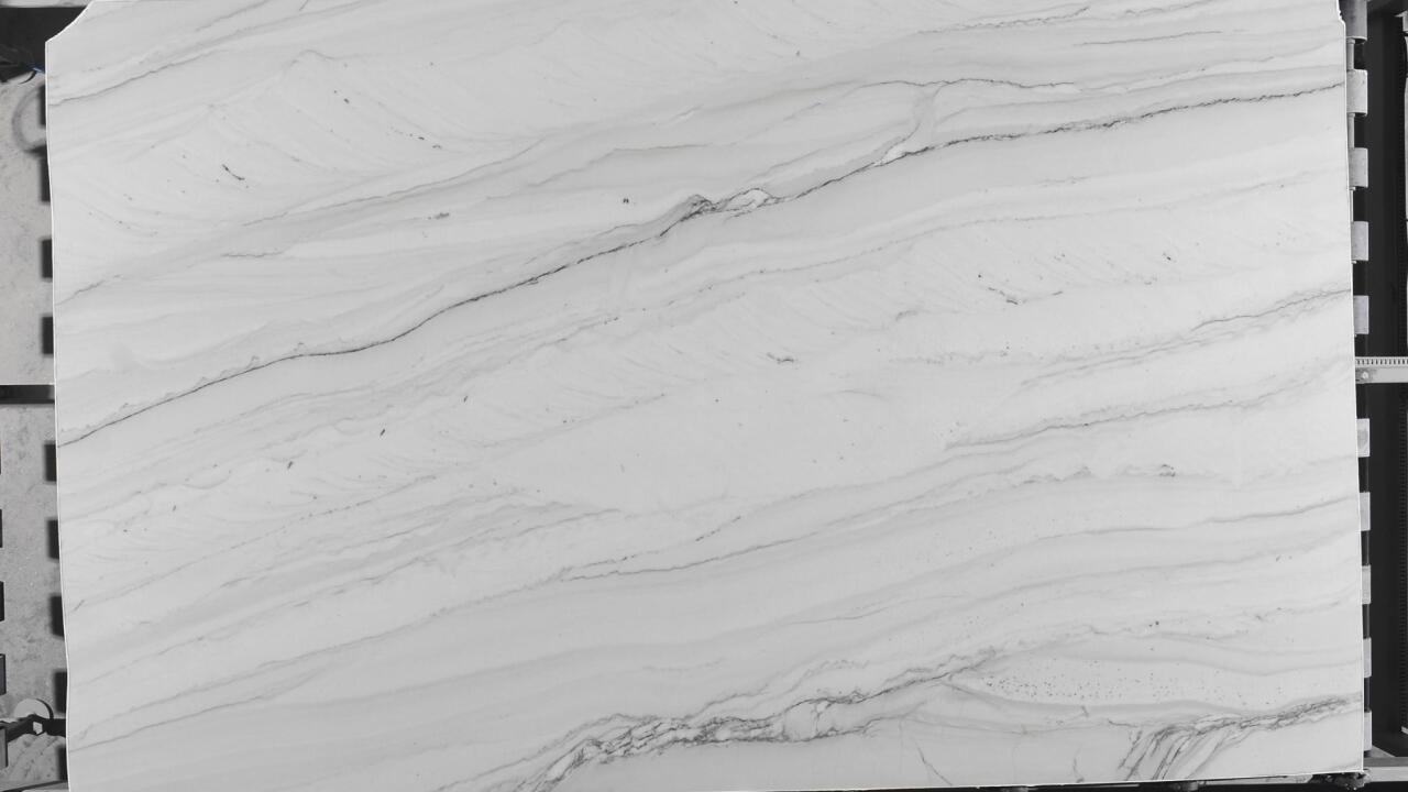 Caldia Quartzite 1st Choice 3cm
