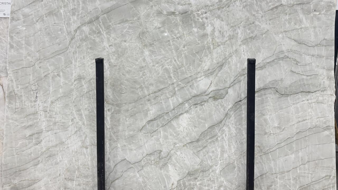 Vancouver Quartzite 1st Choice 3cm