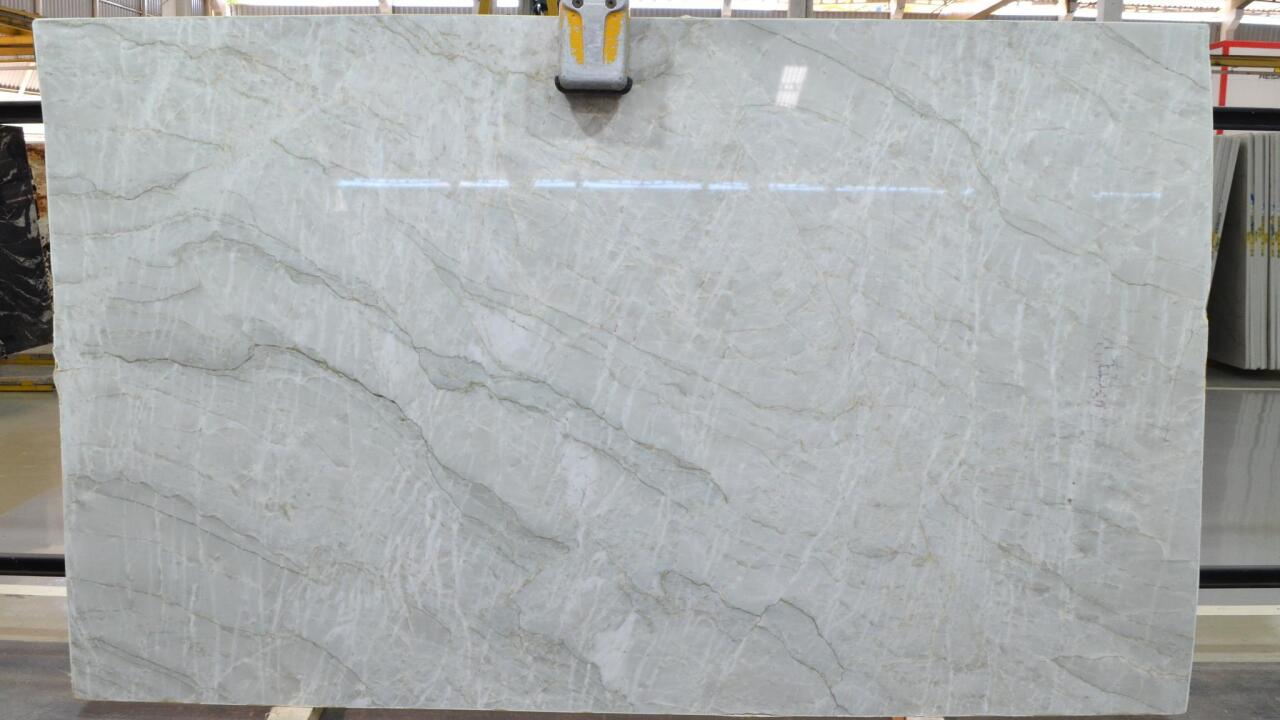 Vancouver Quartzite 1st Choice 3cm