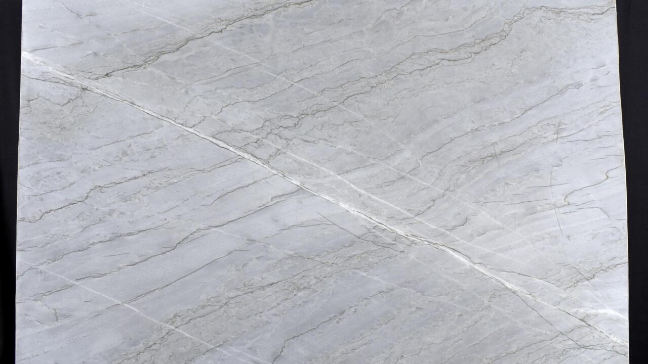 Da Vinci Quartzite 1st Choice 3cm