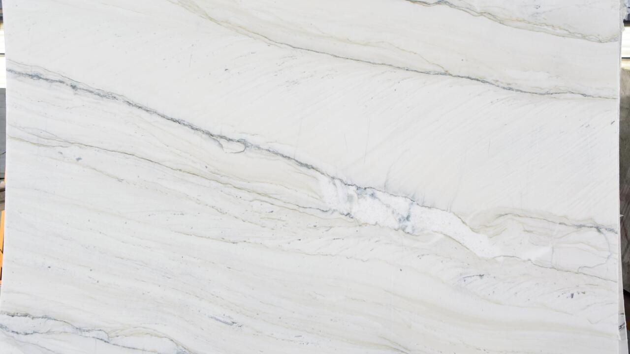 Caldia Quartzite 1st Choice 3cm