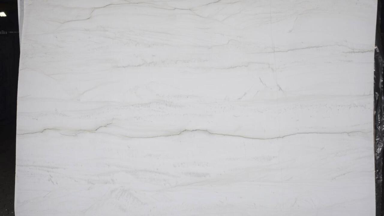 Luce Di Luna 1st Choice 3cm