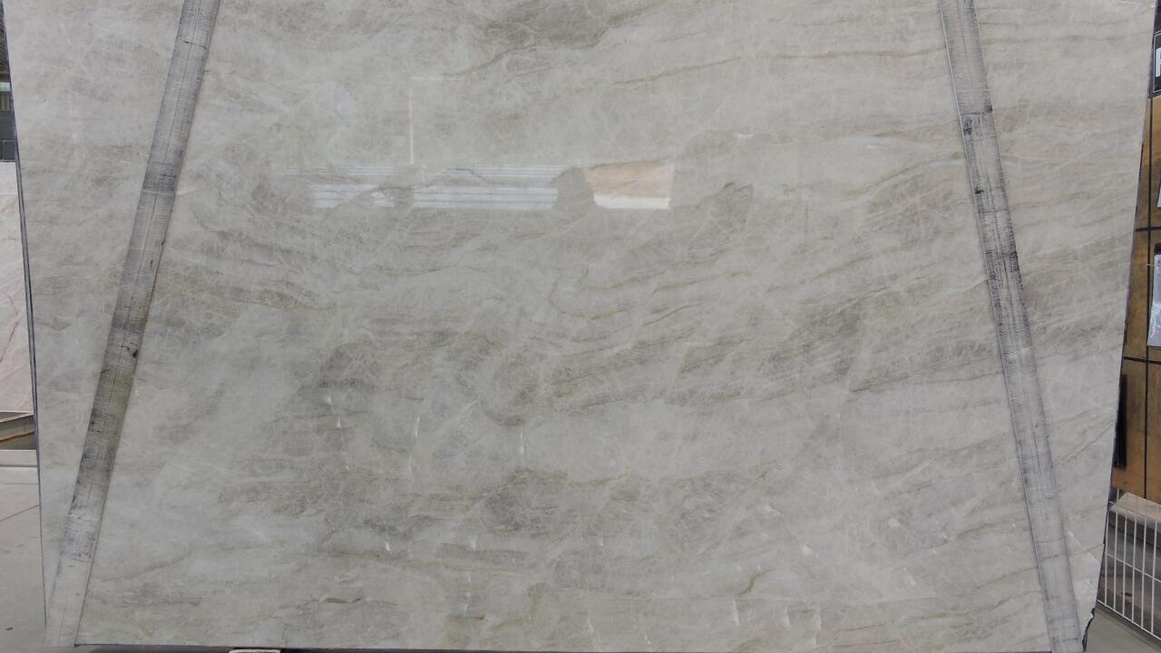 Venus/Taj Mahal 1st Choice 3cm