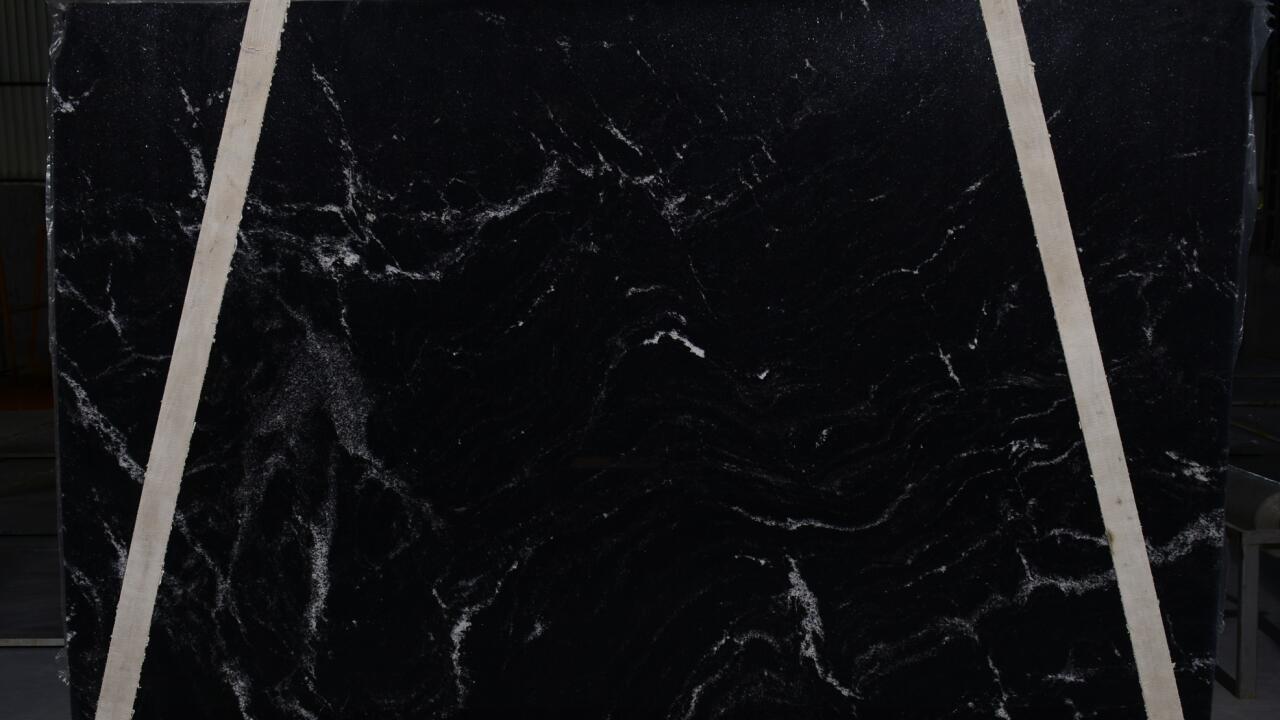 Via Lactea Polished/Leather Finish 3cm