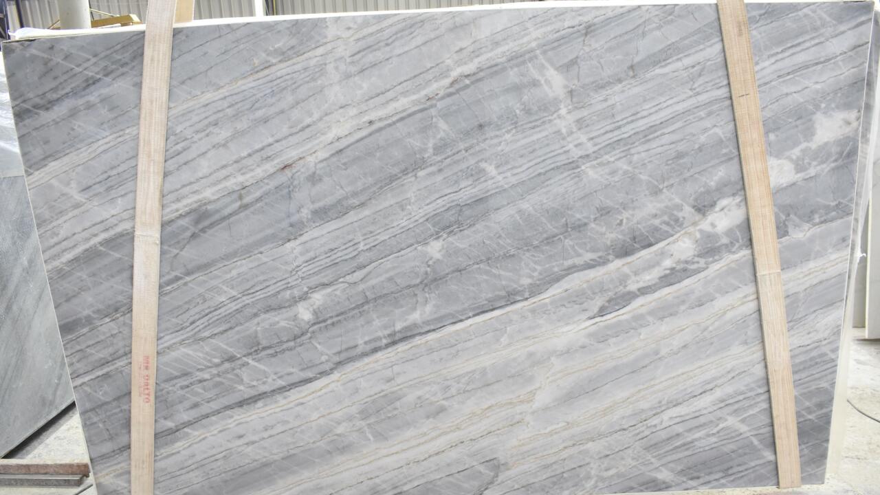 Beverly Blue Quartzite 1st Choice 3cm