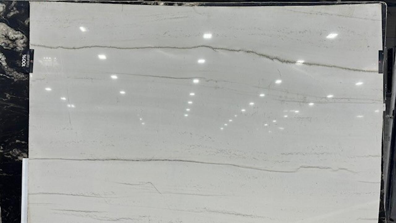 Luce Di Luna 1st Choice 3cm