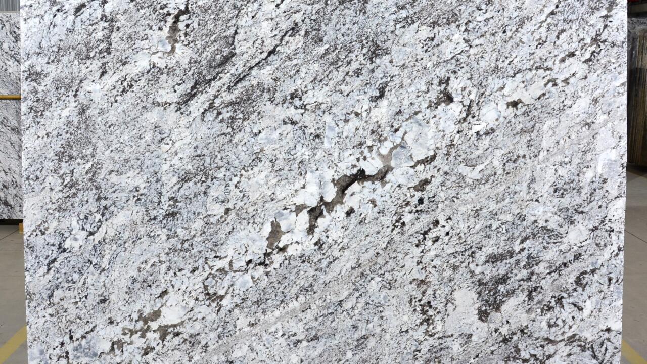 Bonno 3cm
