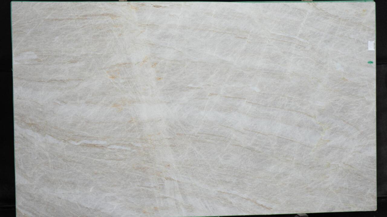 Venus/Taj Mahal Leather Finish 3cm