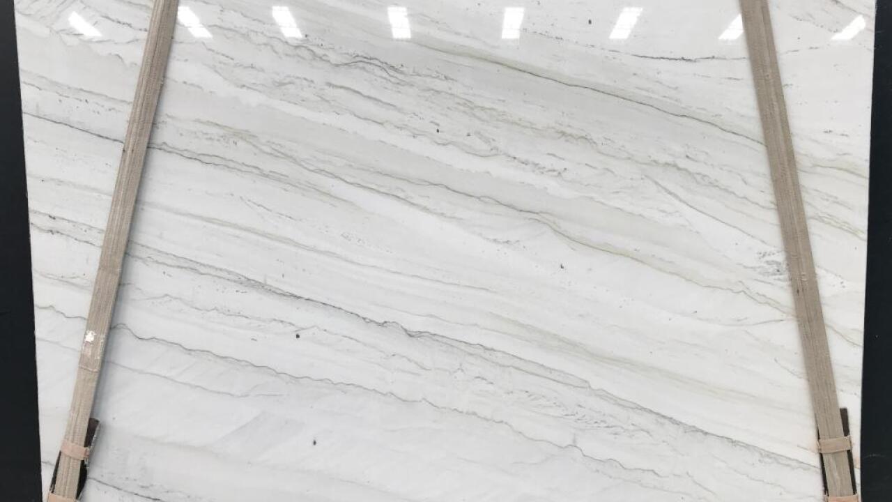 Caldia Quartzite 1st Choice 3cm