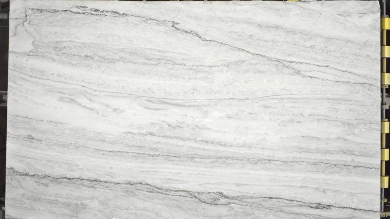 White Pearl